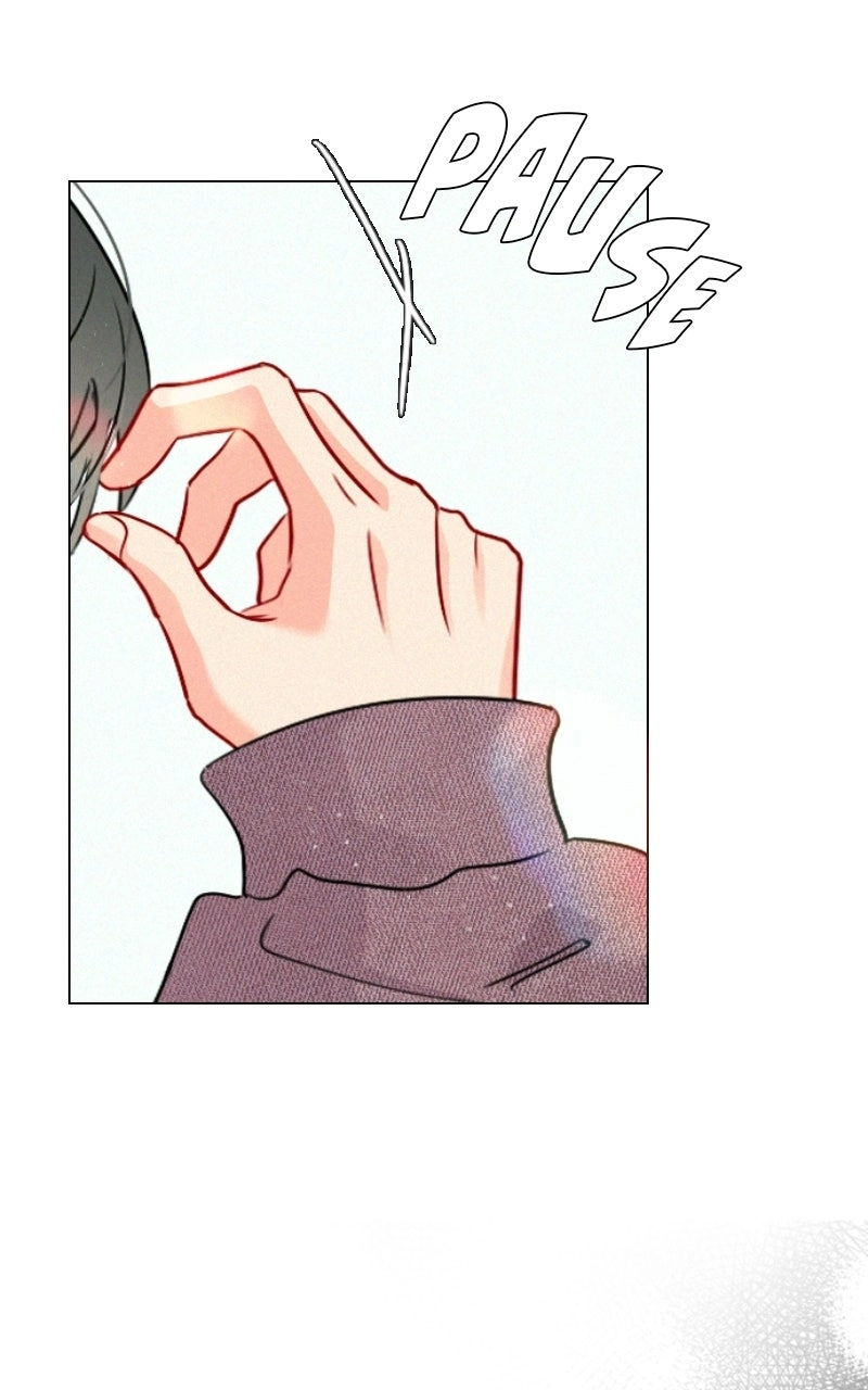 Read Return to My Dark Past chapter 58 image 35 on Lezhin