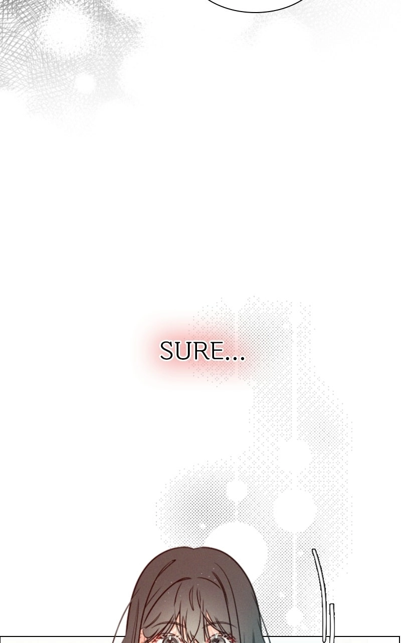 Read Return to My Dark Past chapter 58 image 37 on Lezhin