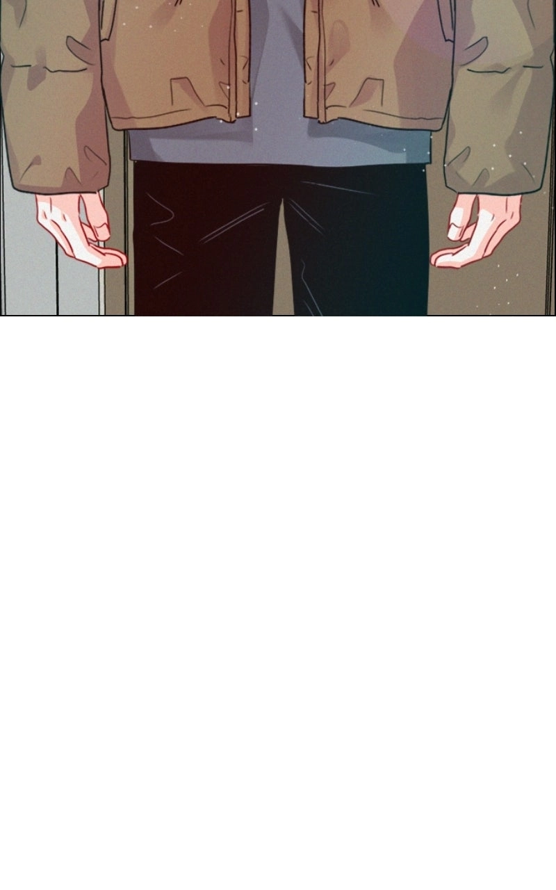 Read Return to My Dark Past chapter 58 image 40 on Lezhin