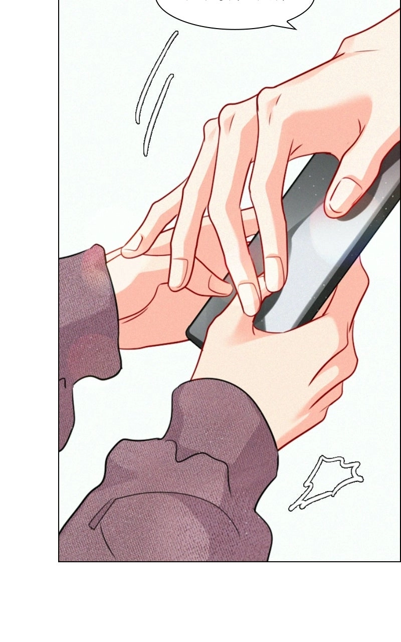 Read Return to My Dark Past chapter 58 image 47 on Lezhin