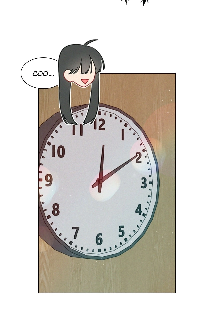 Read Return to My Dark Past chapter 58 image 52 on Lezhin
