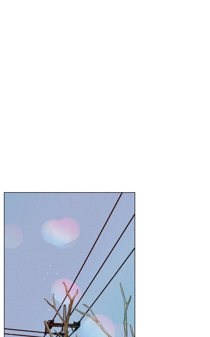 Read Return to My Dark Past chapter 58 image 53 on Lezhin