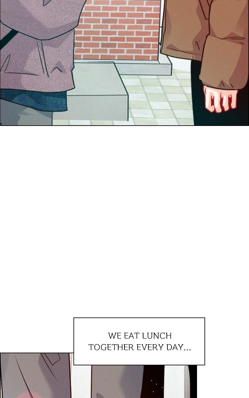 Read Return to My Dark Past chapter 58 image 56 on Lezhin