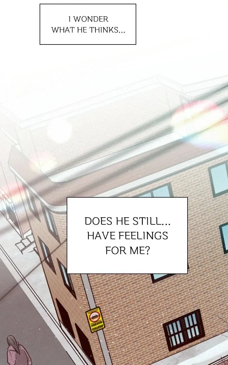 Read Return to My Dark Past chapter 58 image 59 on Lezhin