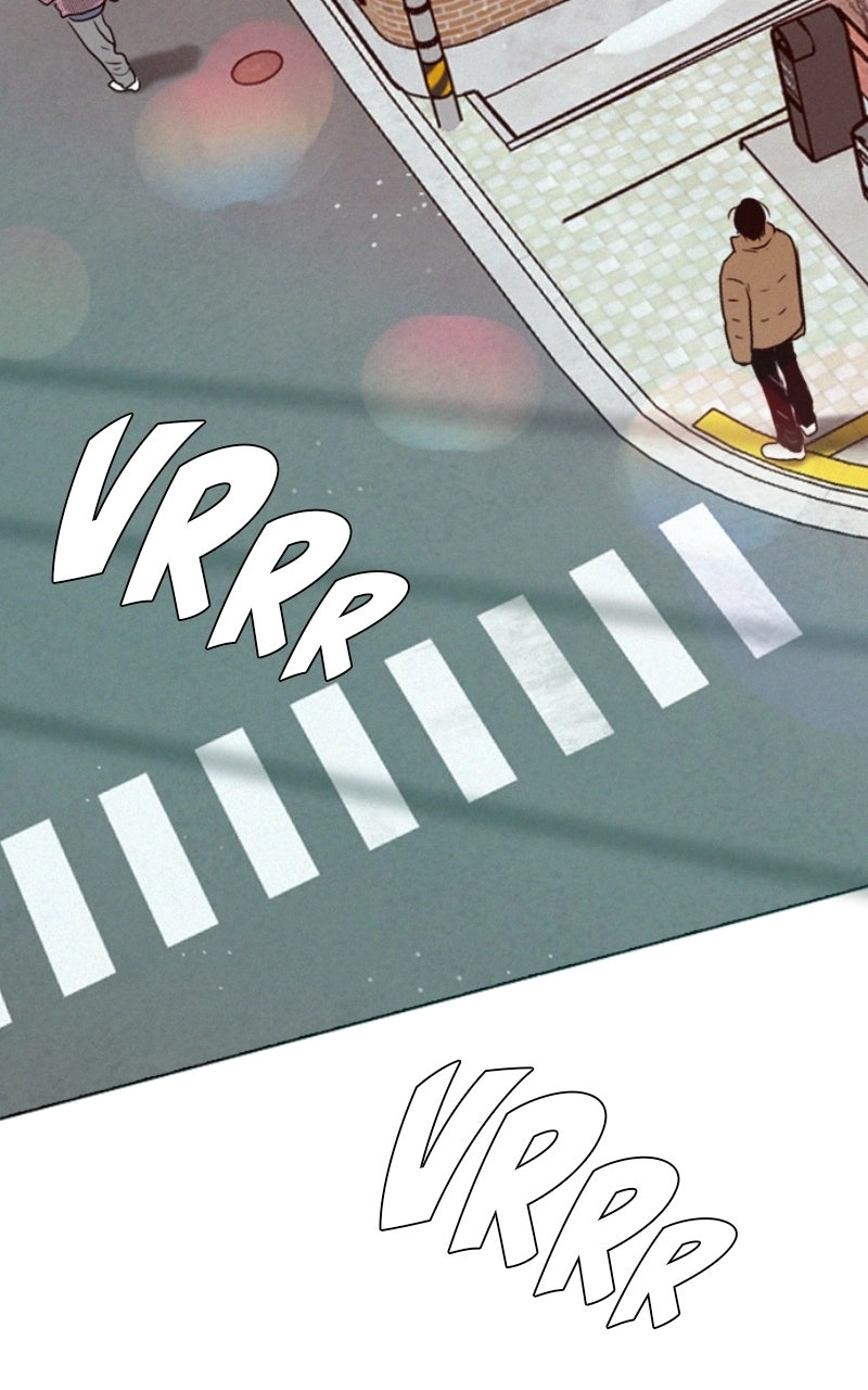 Read Return to My Dark Past chapter 58 image 60 on Lezhin