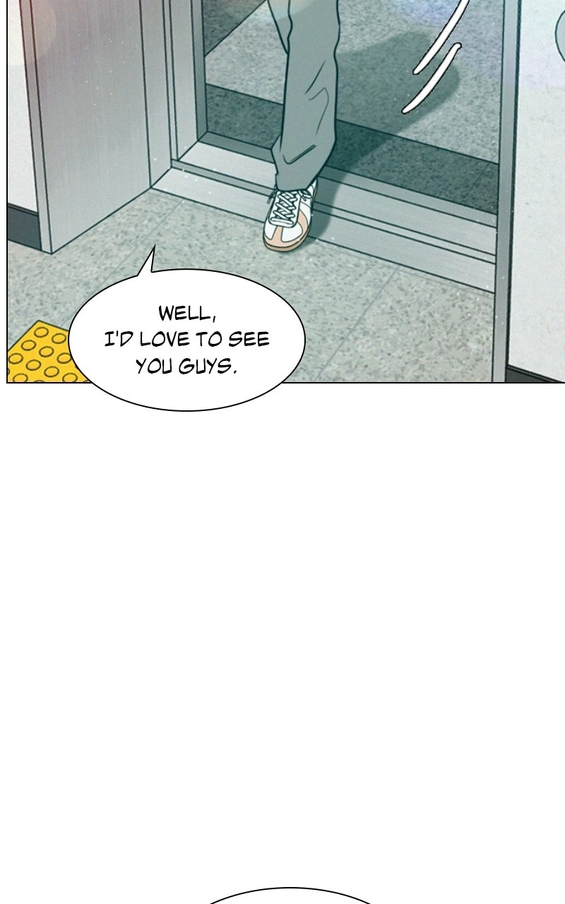 Read Return to My Dark Past chapter 58 image 66 on Lezhin
