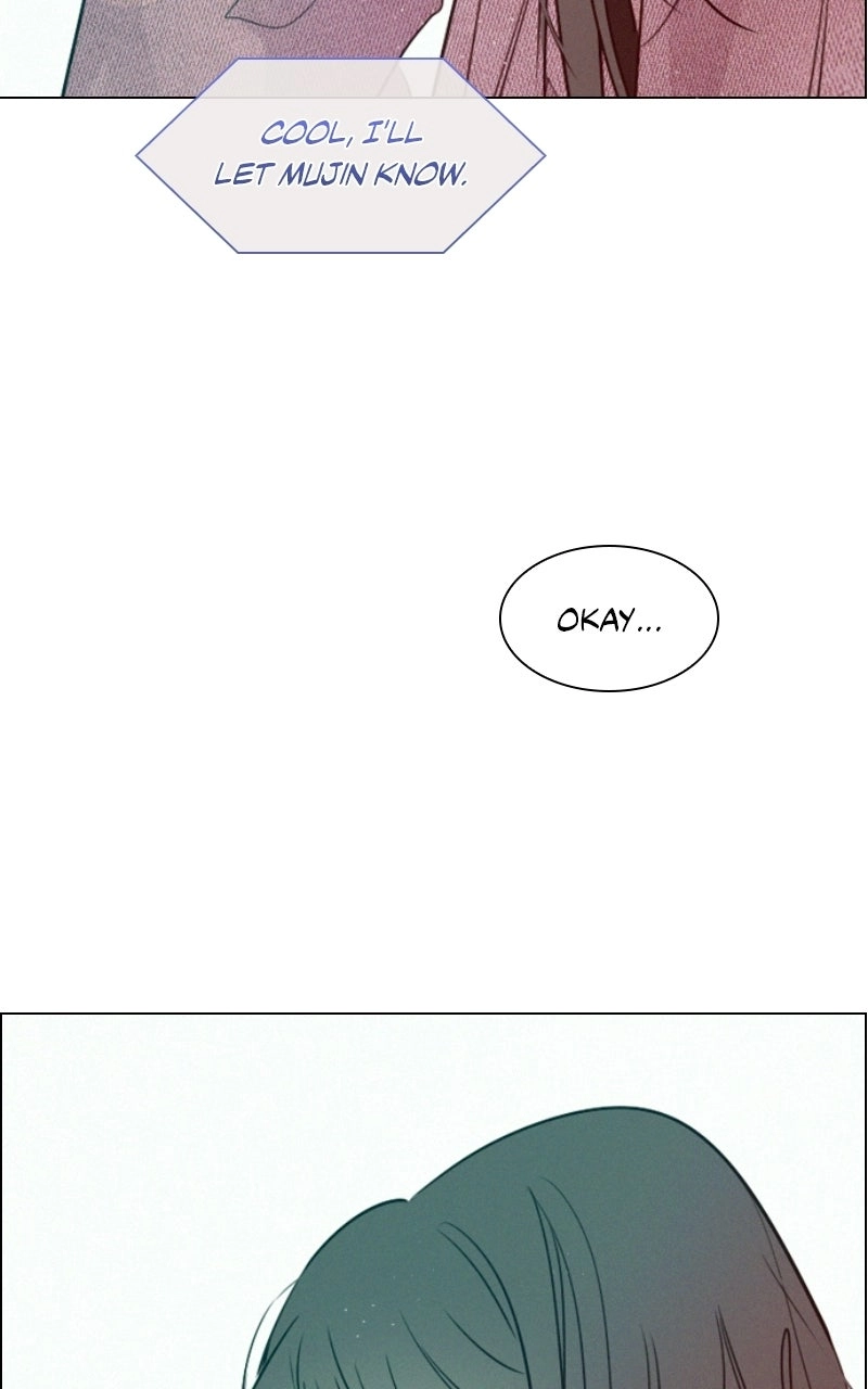 Read Return to My Dark Past chapter 58 image 68 on Lezhin