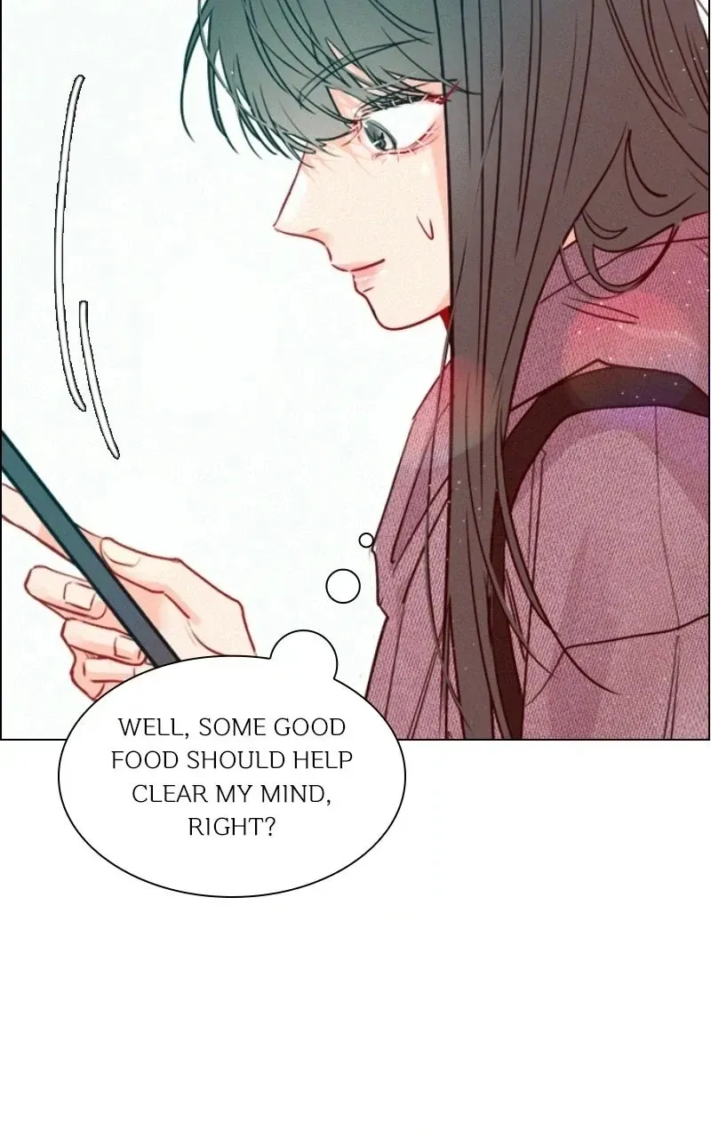 Read Return to My Dark Past chapter 58 image 69 on Lezhin