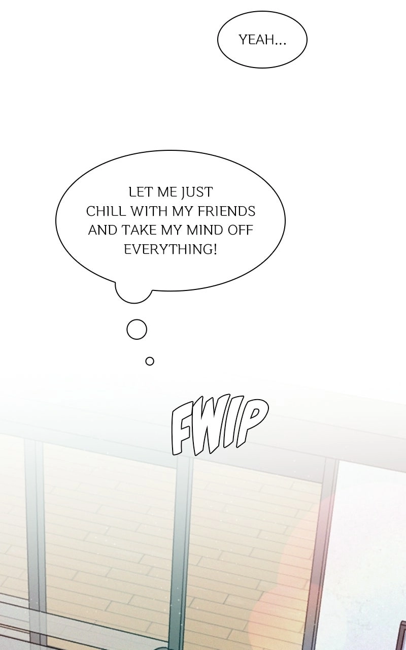 Read Return to My Dark Past chapter 58 image 70 on Lezhin