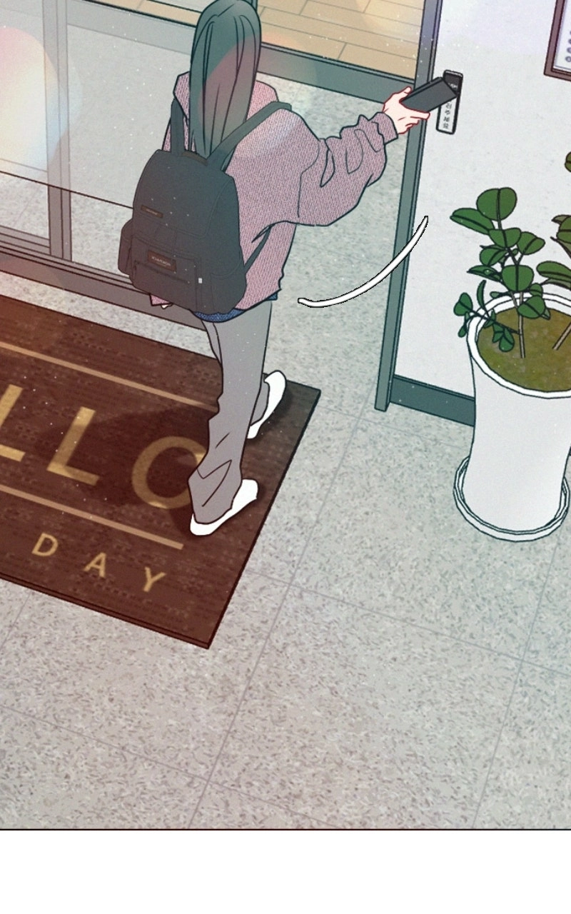 Read Return to My Dark Past chapter 58 image 71 on Lezhin