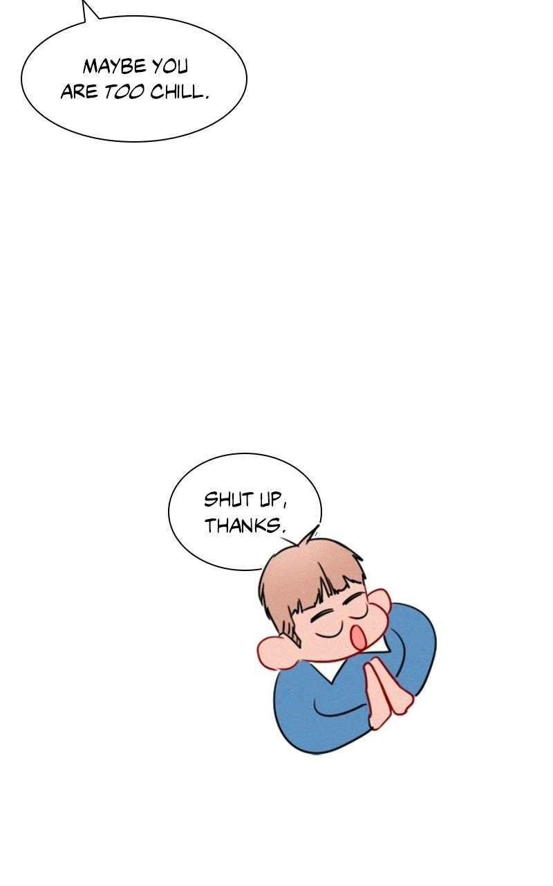 Read Return to My Dark Past chapter 58 image 75 on Lezhin