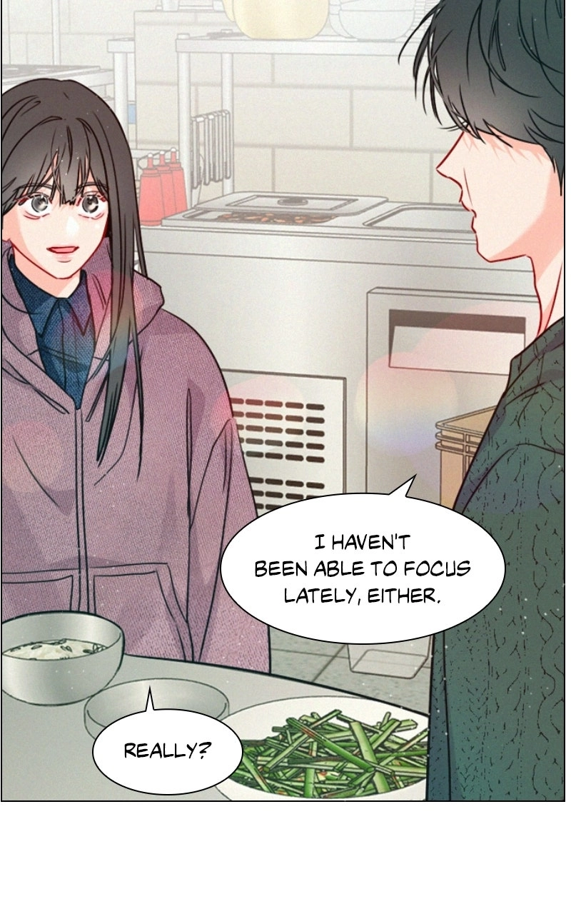 Read Return to My Dark Past chapter 58 image 78 on Lezhin