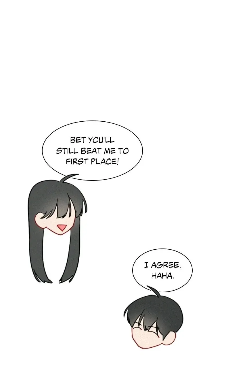 Read Return to My Dark Past chapter 58 image 79 on Lezhin