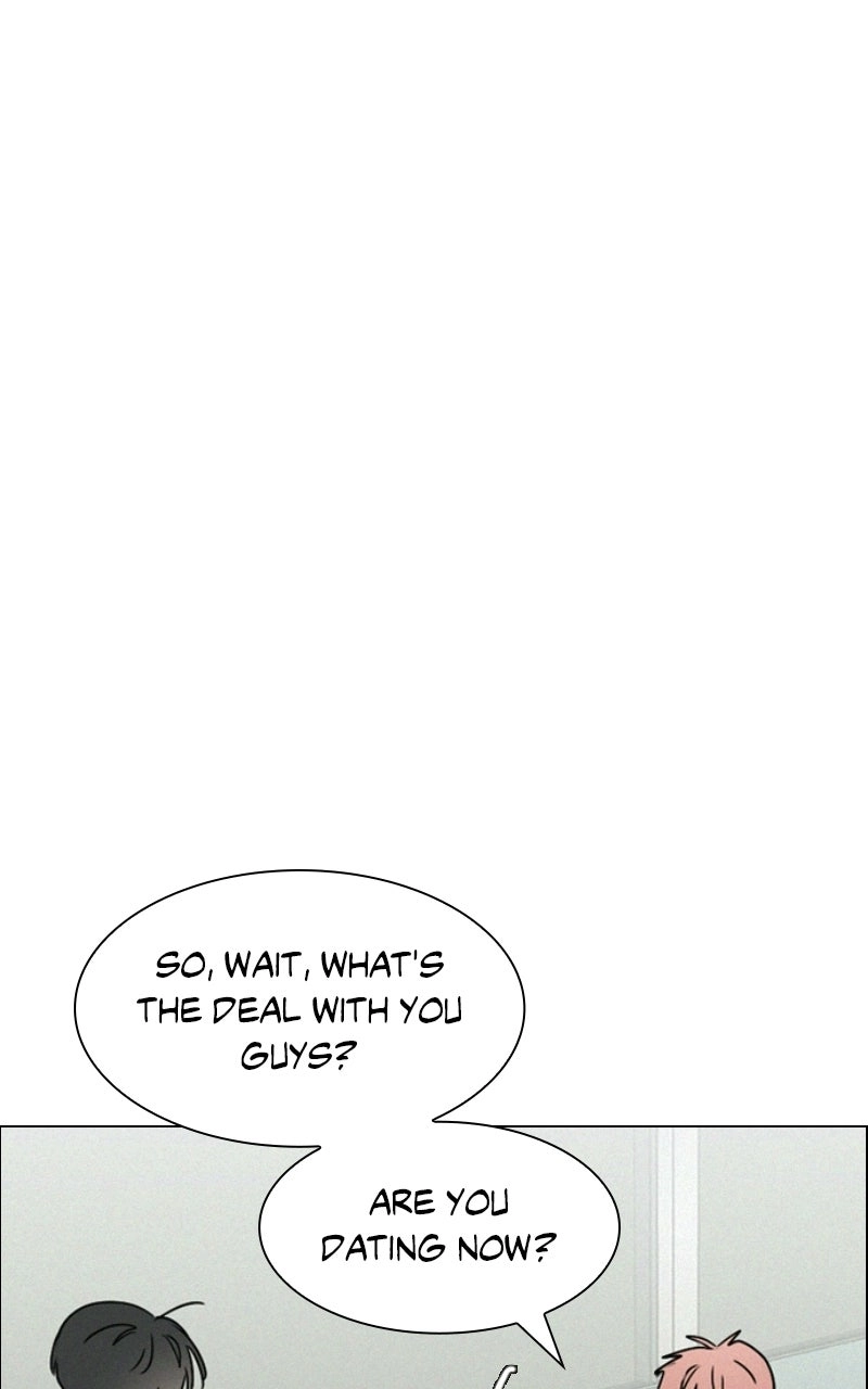 Read Return to My Dark Past chapter 58 image 80 on Lezhin