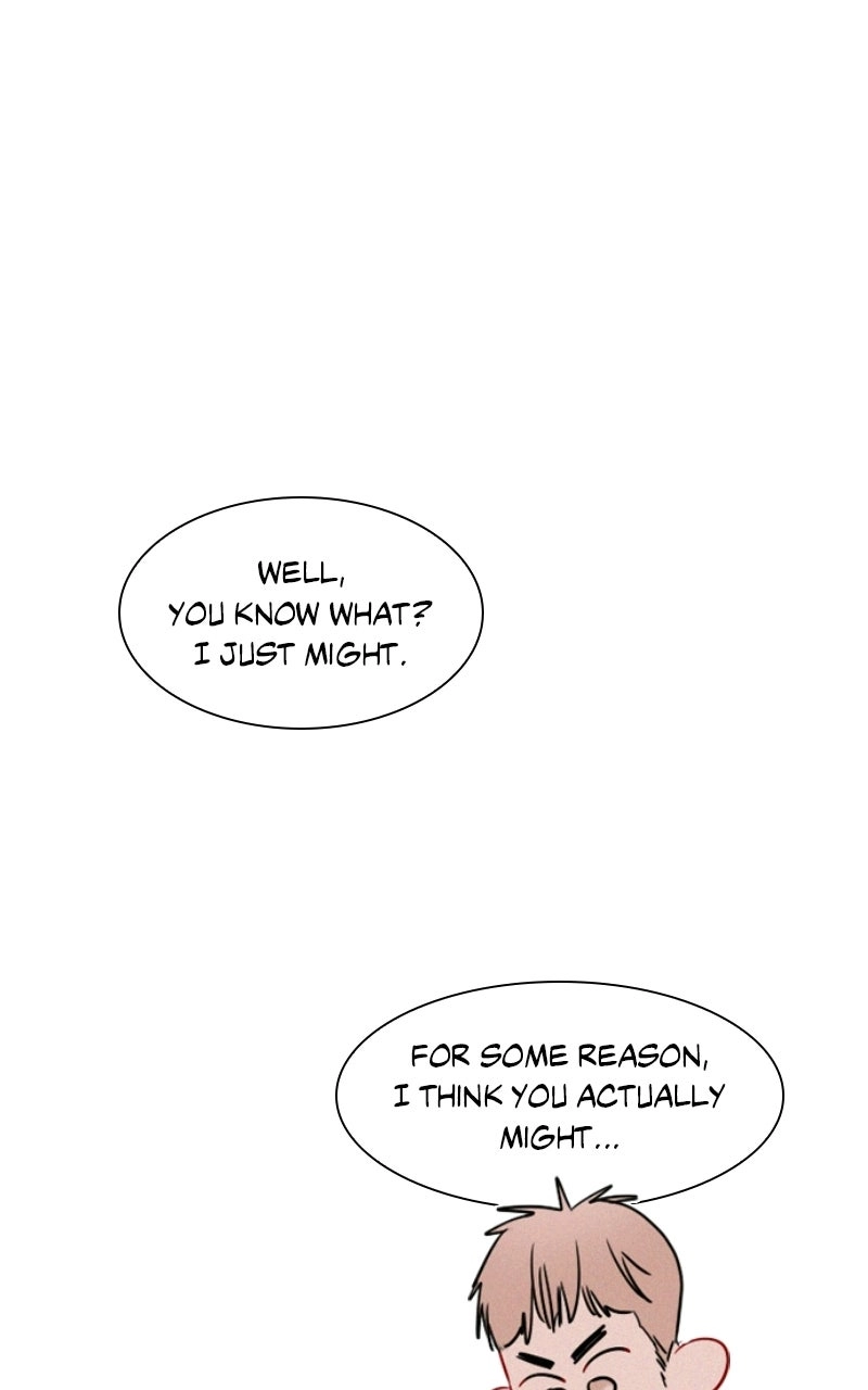Read Return to My Dark Past chapter 58 image 93 on Lezhin