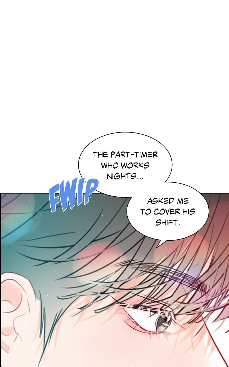 Read Return to My Dark Past chapter 6 image 10 on Lezhin