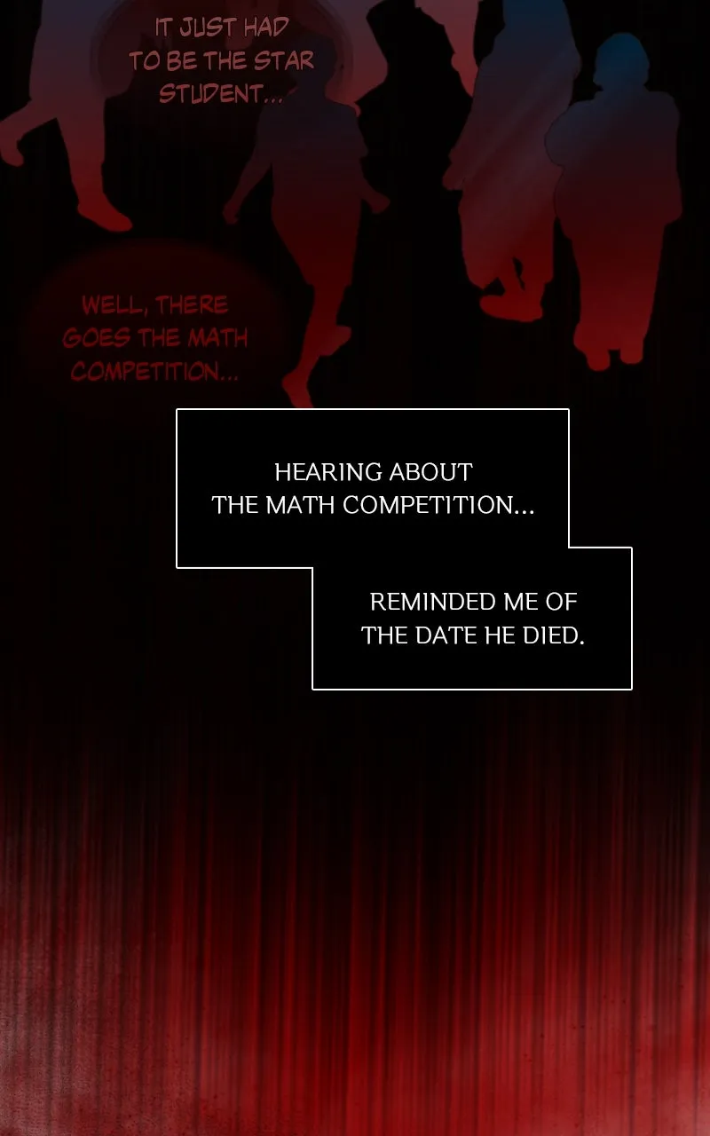 Read Return to My Dark Past chapter 6 image 103 on Lezhin
