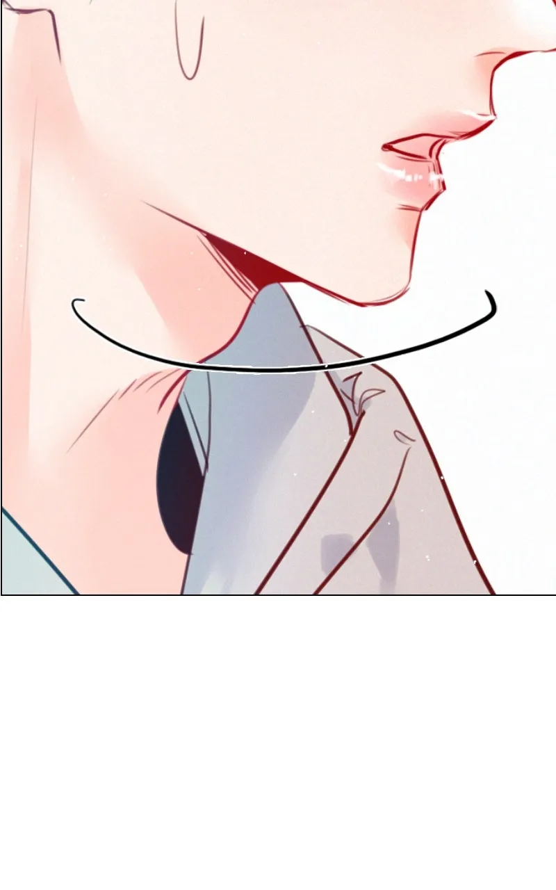 Read Return to My Dark Past chapter 6 image 11 on Lezhin
