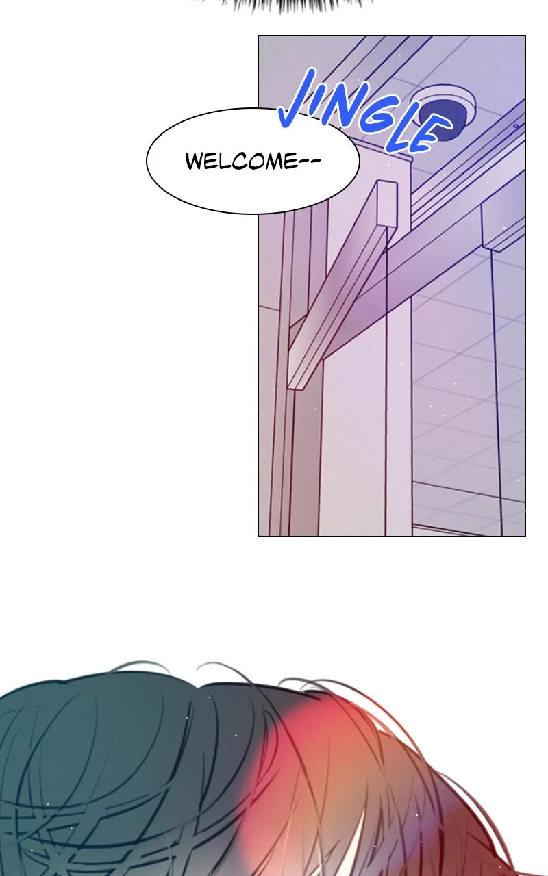 Read Return to My Dark Past chapter 6 image 110 on Lezhin