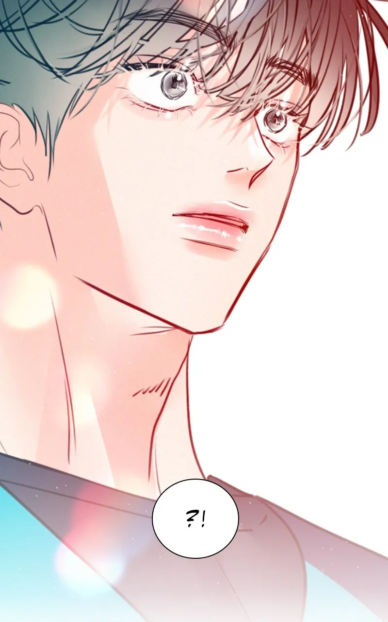 Read Return to My Dark Past chapter 6 image 111 on Lezhin