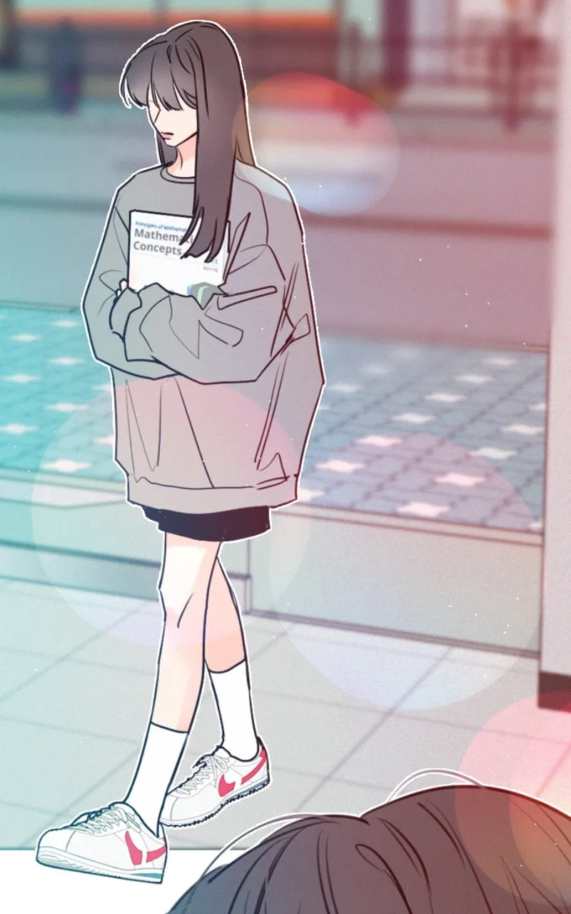 Read Return to My Dark Past chapter 6 image 113 on Lezhin