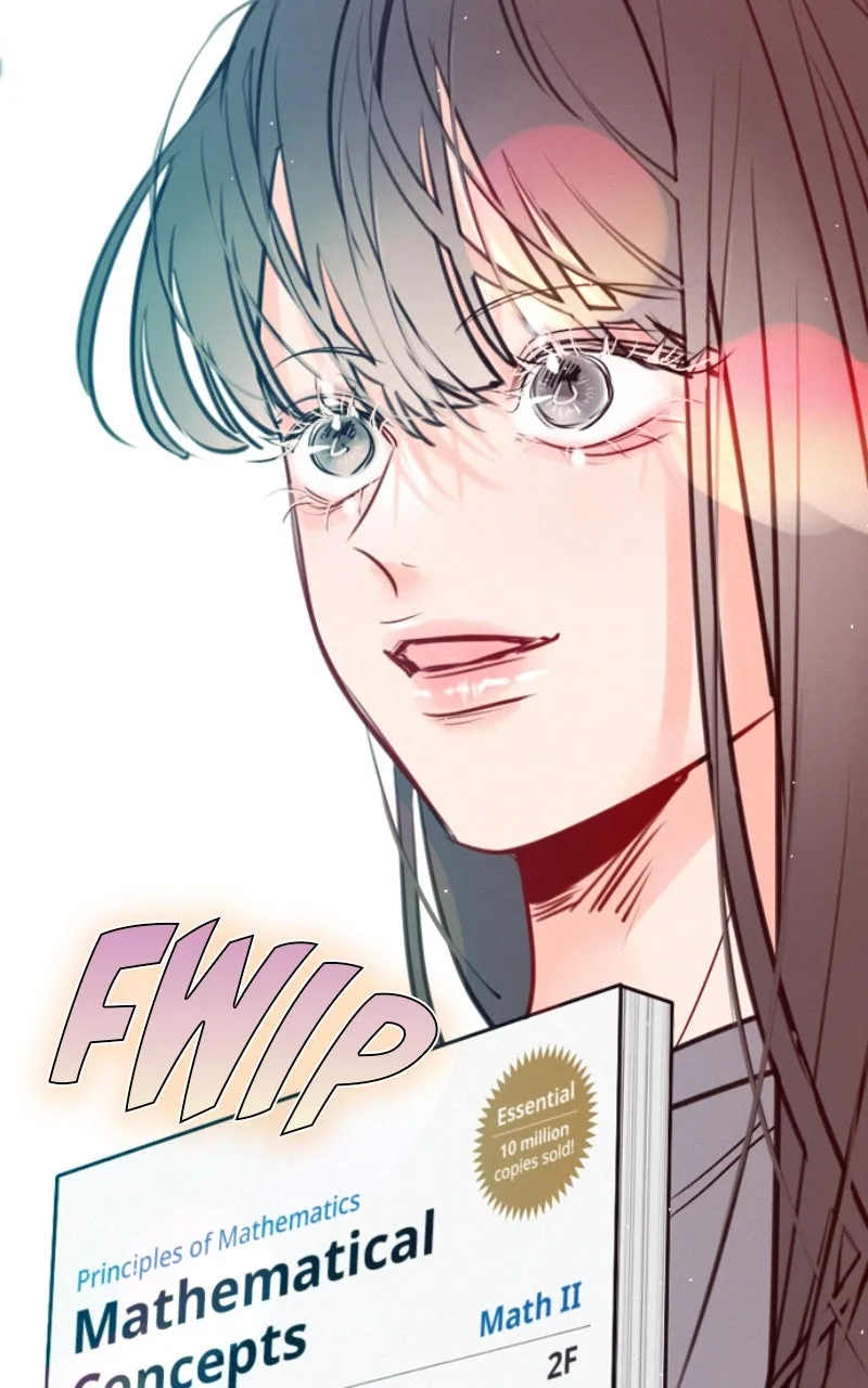 Read Return to My Dark Past chapter 6 image 114 on Lezhin