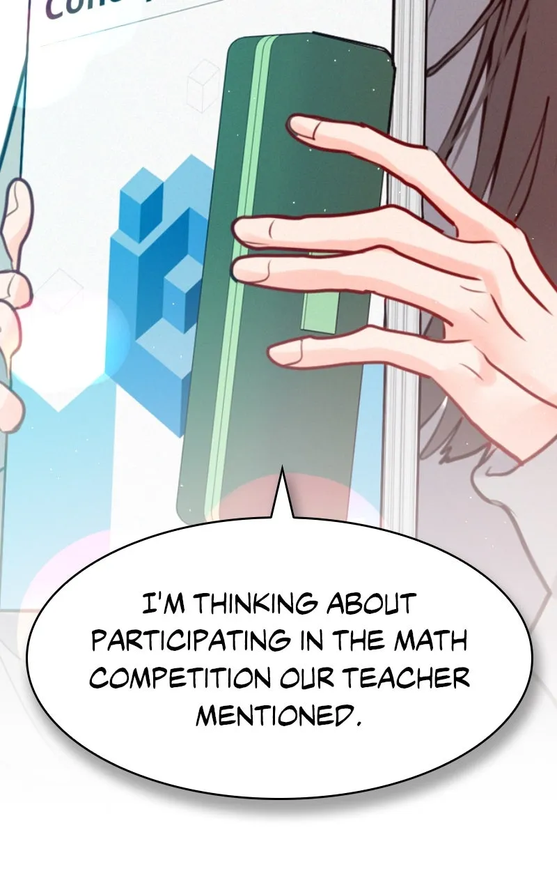Read Return to My Dark Past chapter 6 image 115 on Lezhin