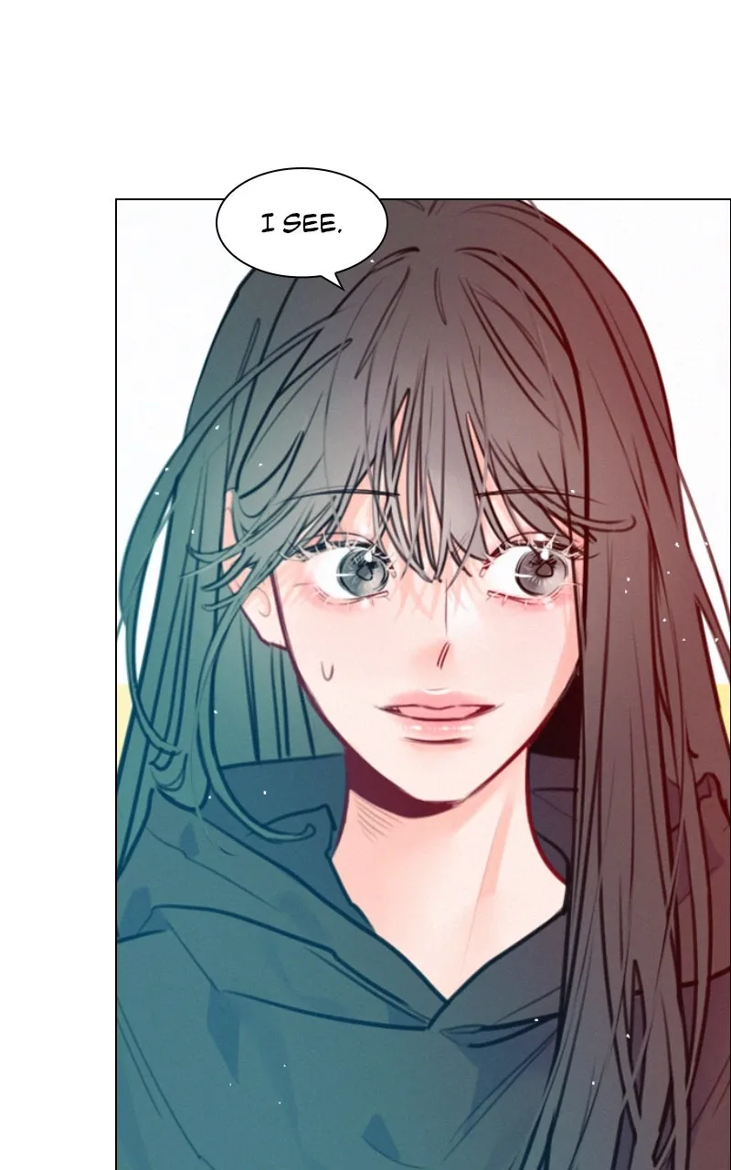 Read Return to My Dark Past chapter 6 image 12 on Lezhin