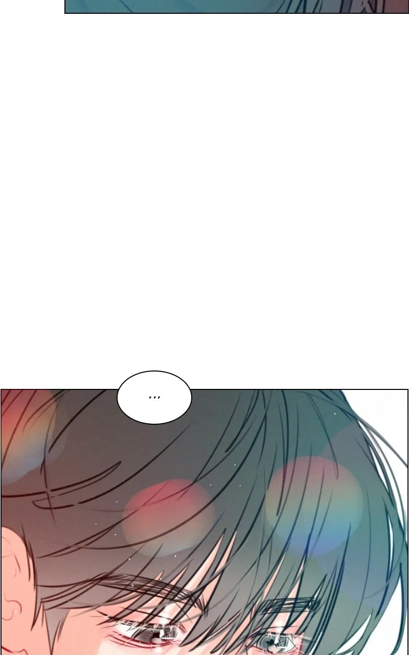 Read Return to My Dark Past chapter 6 image 13 on Lezhin
