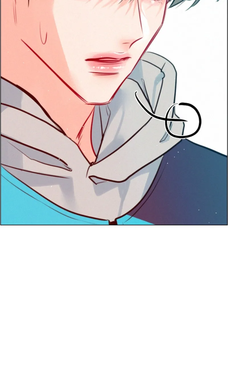 Read Return to My Dark Past chapter 6 image 14 on Lezhin