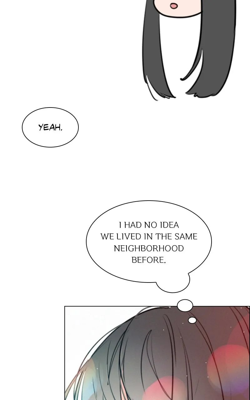 Read Return to My Dark Past chapter 6 image 16 on Lezhin