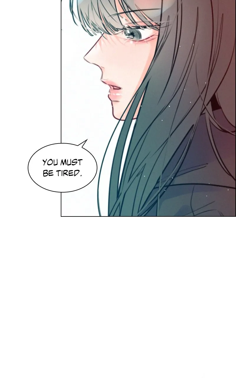 Read Return to My Dark Past chapter 6 image 17 on Lezhin