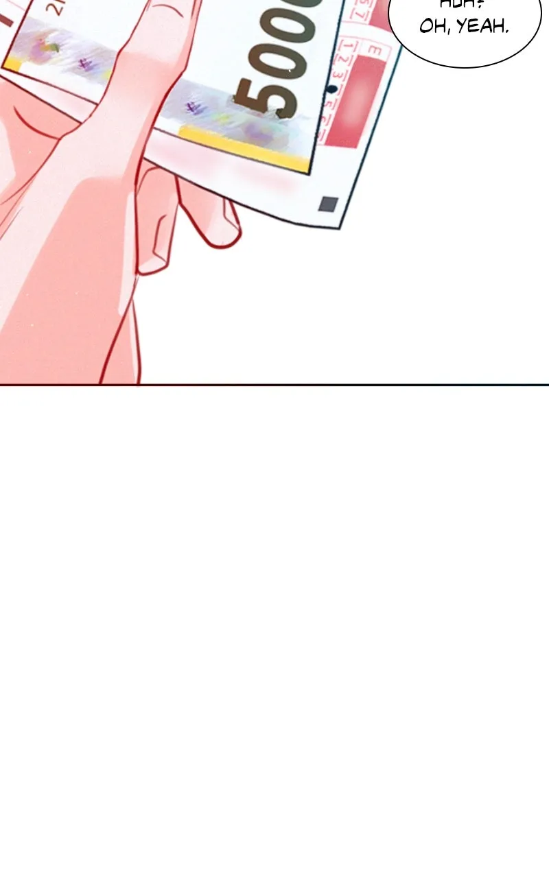 Read Return to My Dark Past chapter 6 image 19 on Lezhin