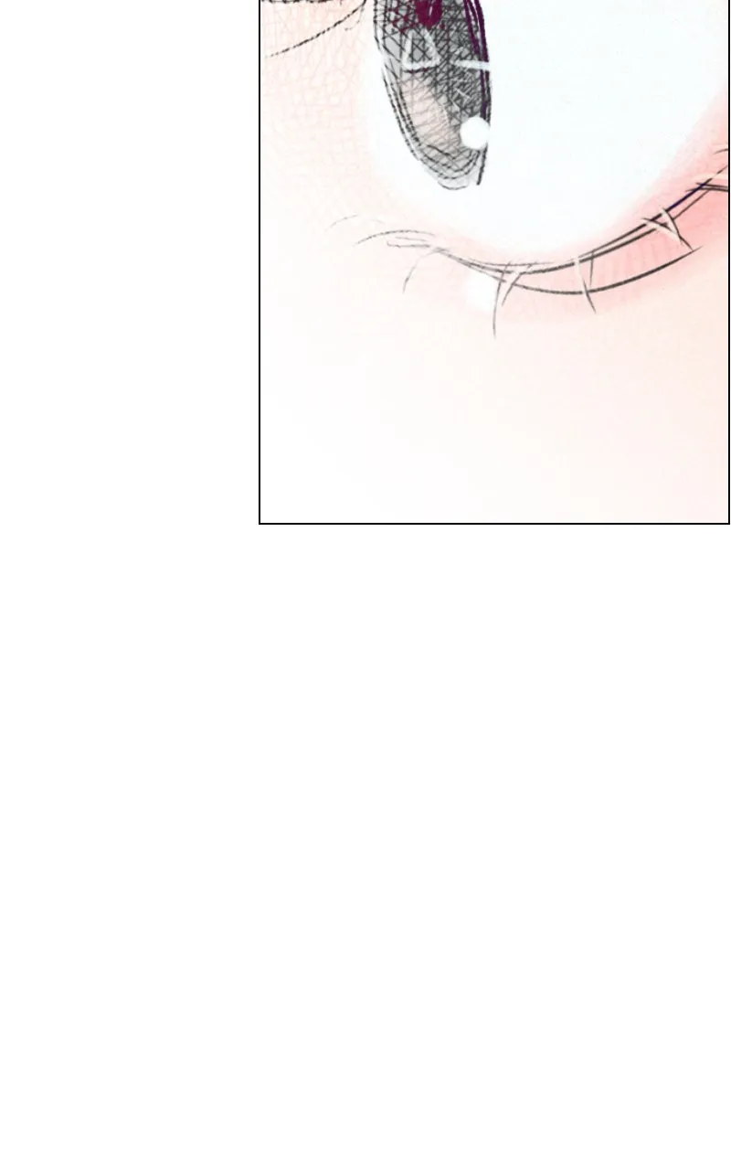 Read Return to My Dark Past chapter 6 image 2 on Lezhin