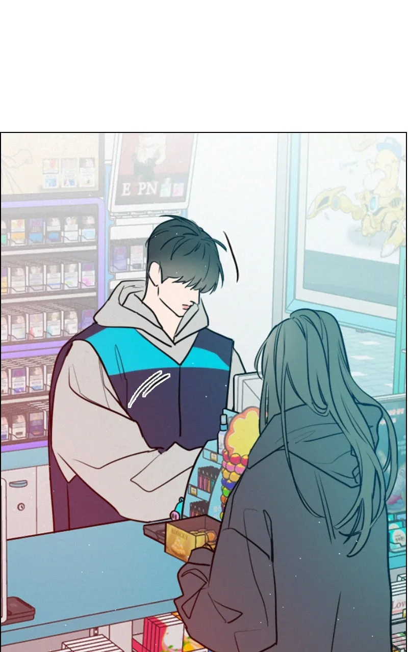 Read Return to My Dark Past chapter 6 image 20 on Lezhin