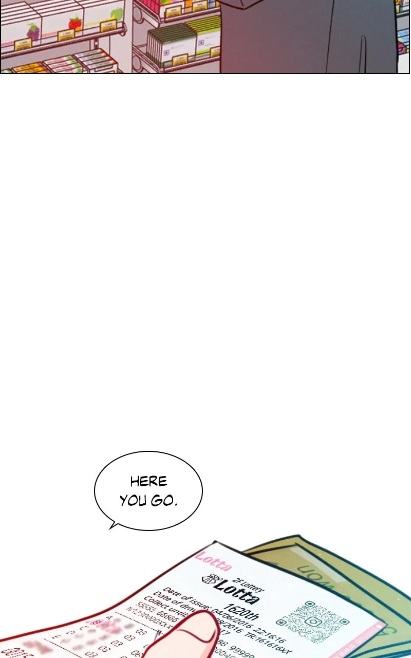 Read Return to My Dark Past chapter 6 image 21 on Lezhin