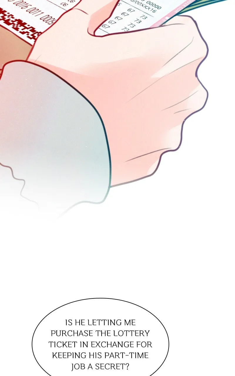 Read Return to My Dark Past chapter 6 image 22 on Lezhin