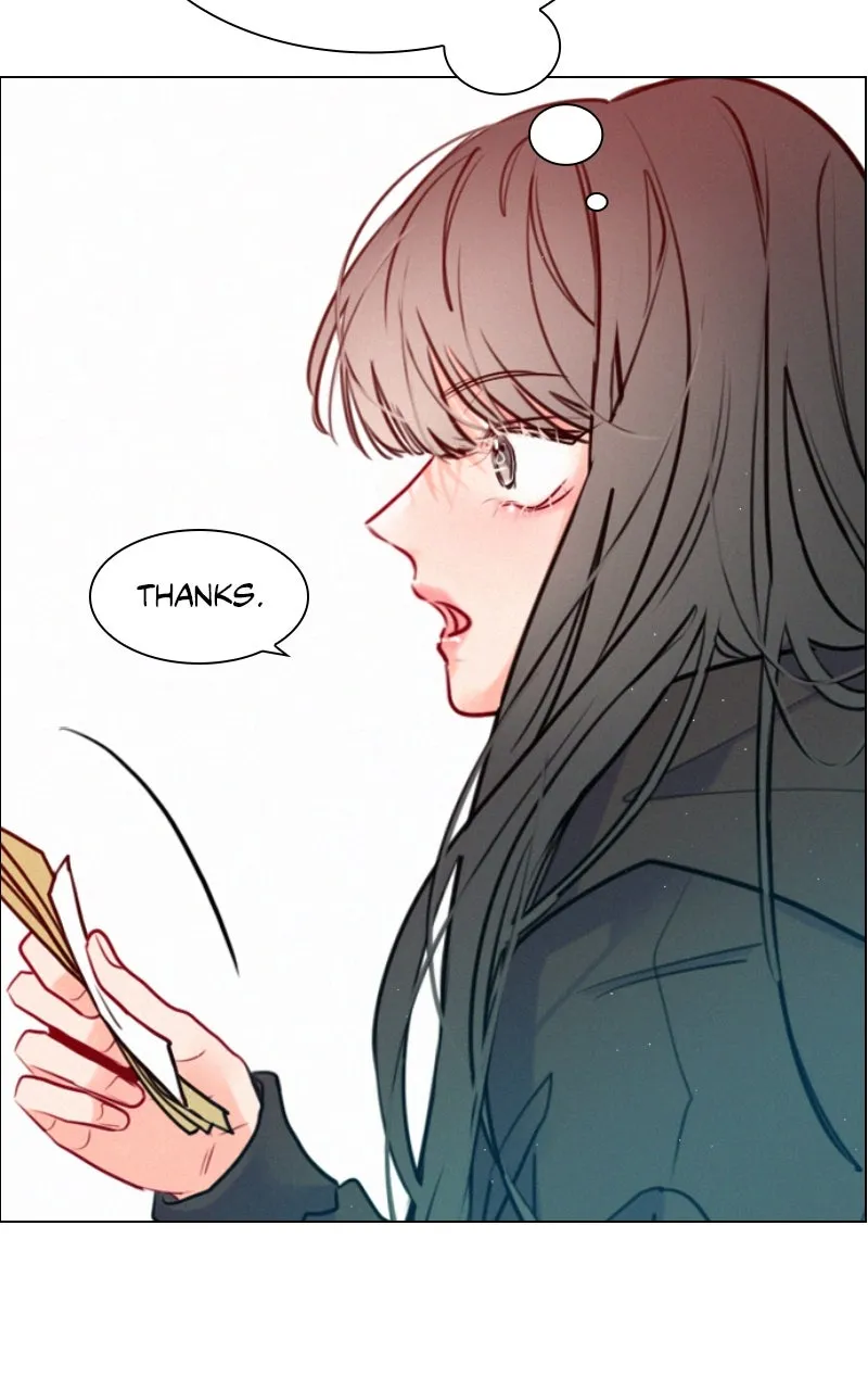 Read Return to My Dark Past chapter 6 image 23 on Lezhin