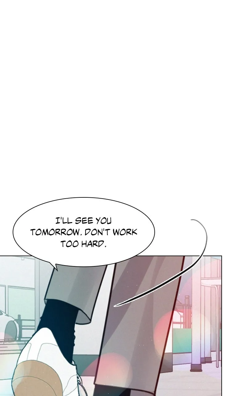 Read Return to My Dark Past chapter 6 image 24 on Lezhin