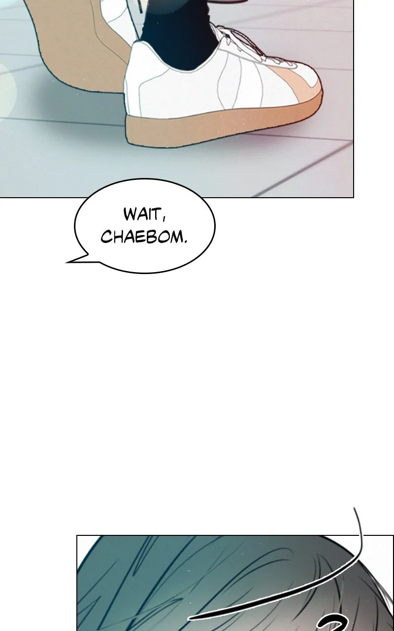 Read Return to My Dark Past chapter 6 image 25 on Lezhin
