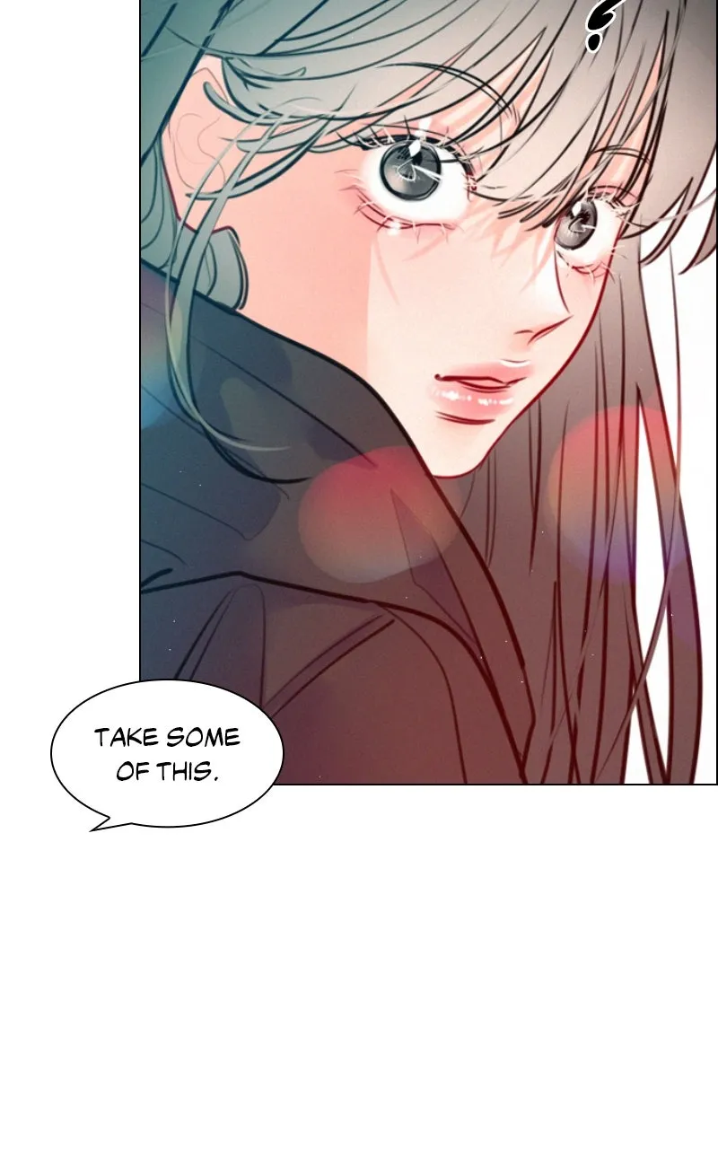 Read Return to My Dark Past chapter 6 image 26 on Lezhin