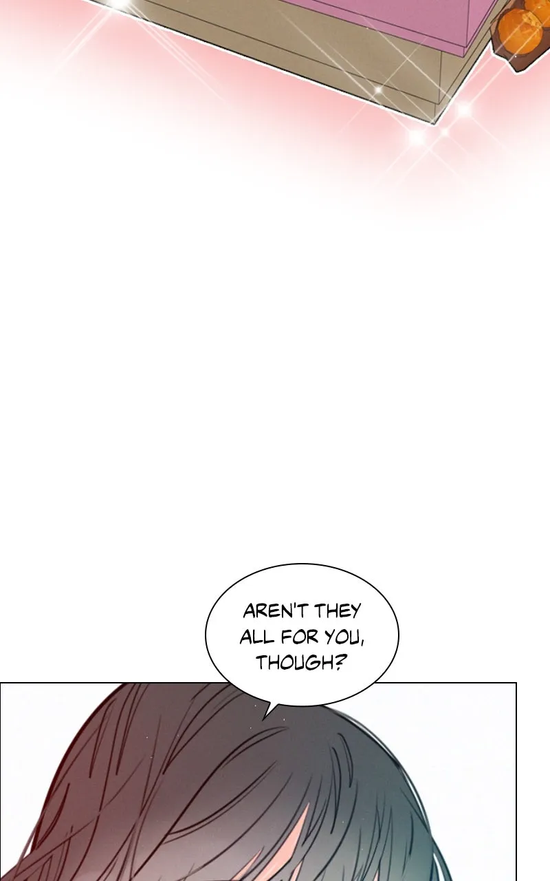 Read Return to My Dark Past chapter 6 image 29 on Lezhin