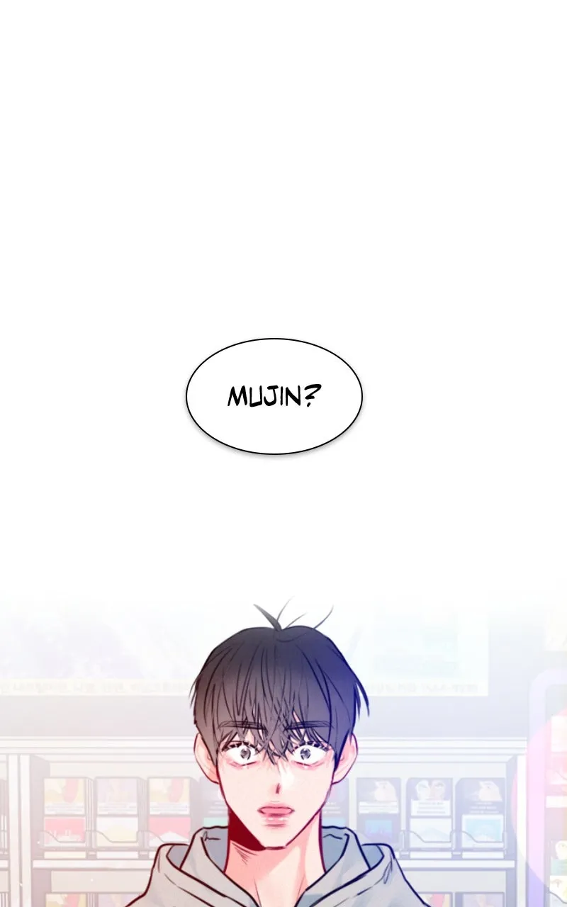 Read Return to My Dark Past chapter 6 image 3 on Lezhin