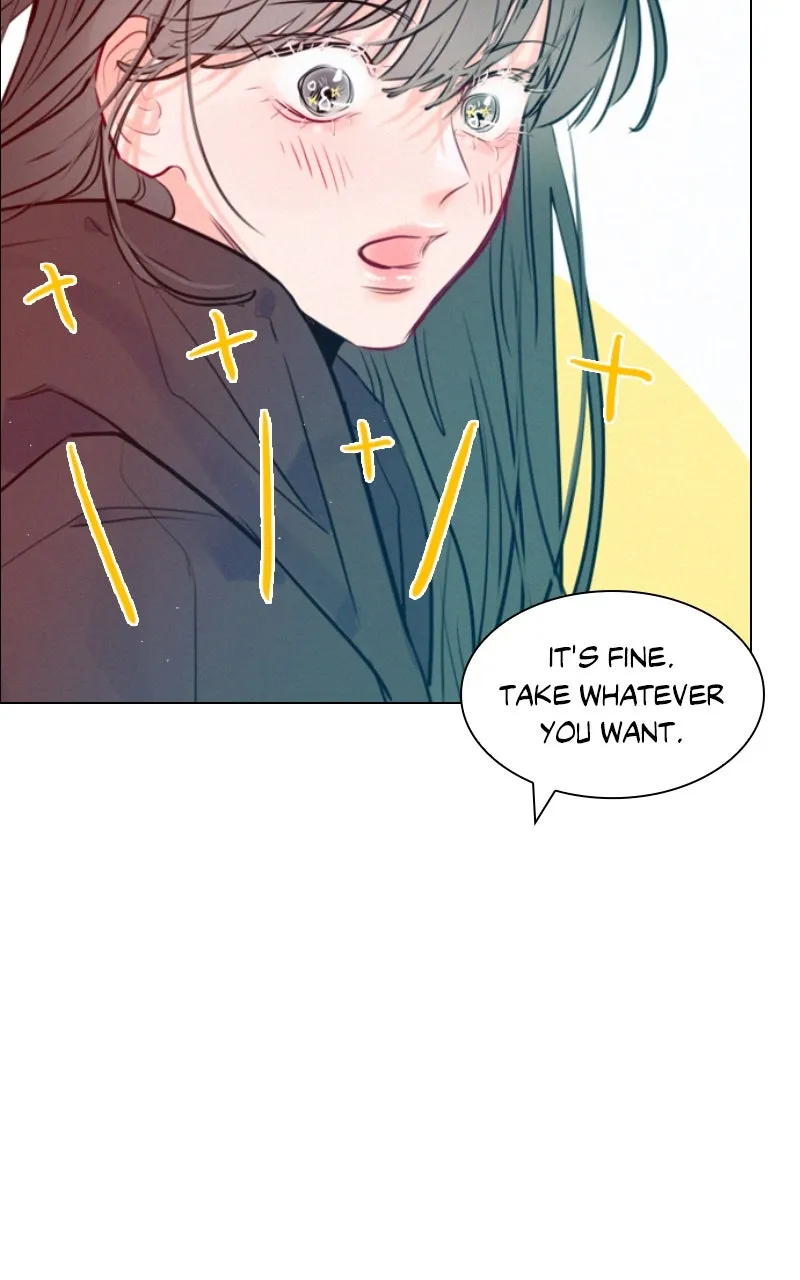 Read Return to My Dark Past chapter 6 image 30 on Lezhin