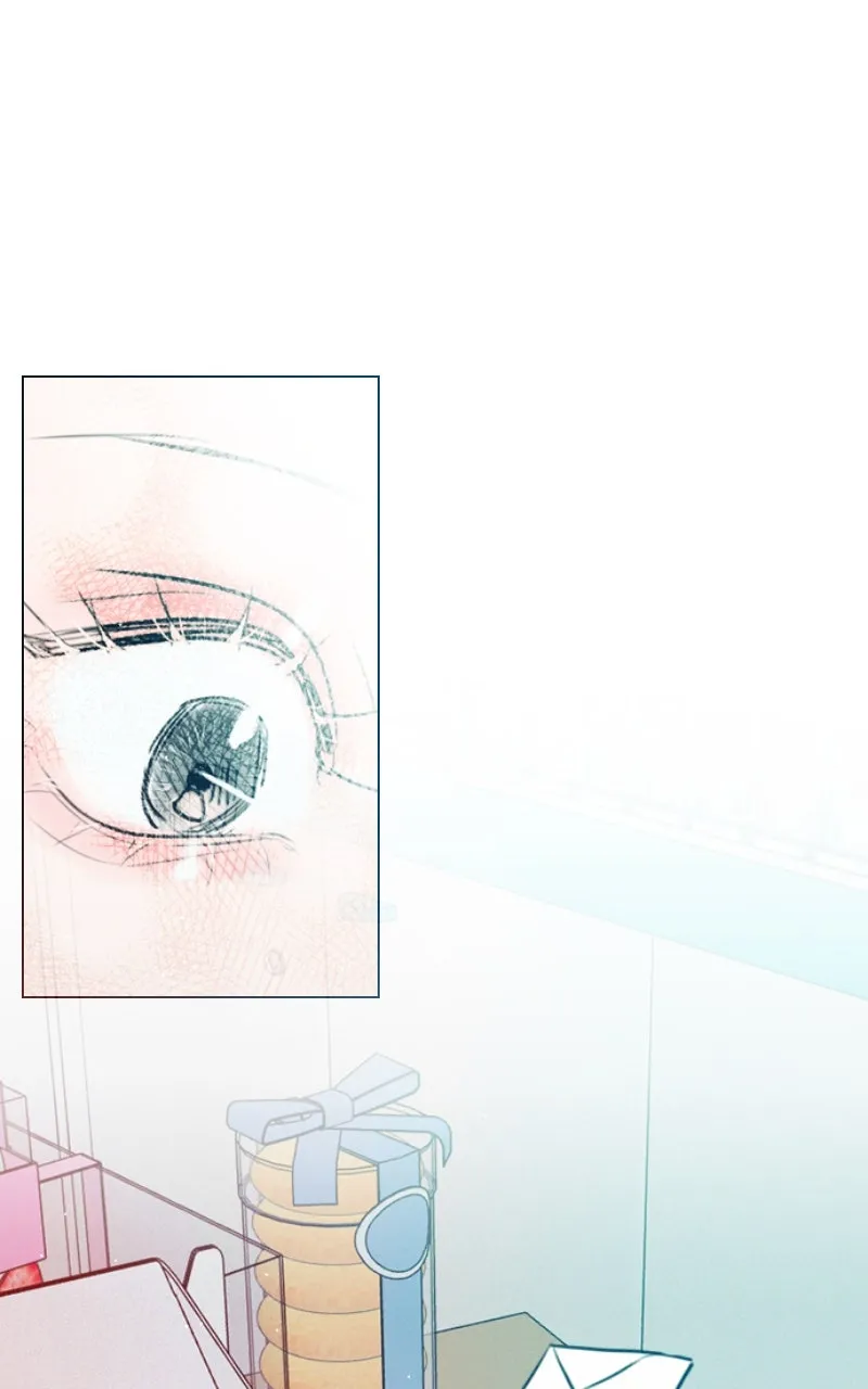 Read Return to My Dark Past chapter 6 image 31 on Lezhin