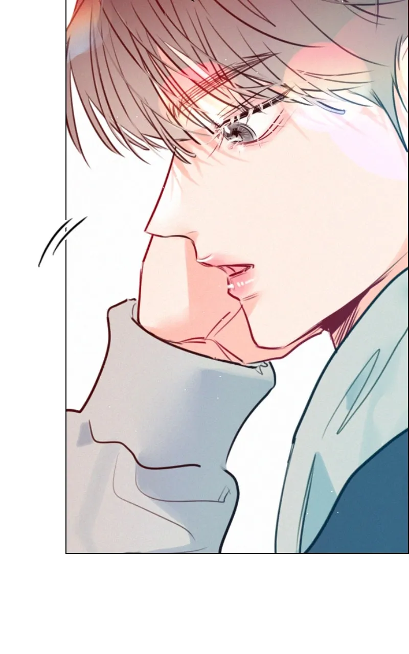 Read Return to My Dark Past chapter 6 image 34 on Lezhin