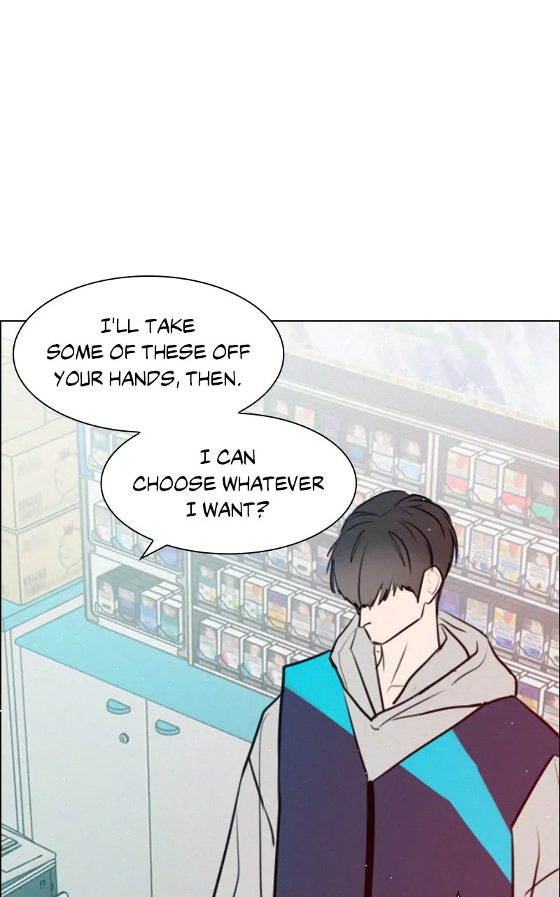 Read Return to My Dark Past chapter 6 image 35 on Lezhin