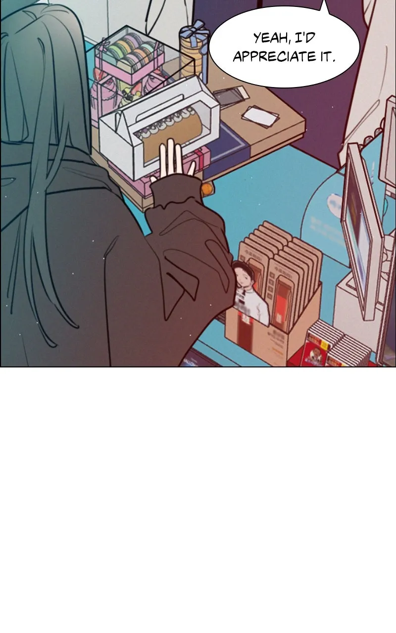 Read Return to My Dark Past chapter 6 image 36 on Lezhin