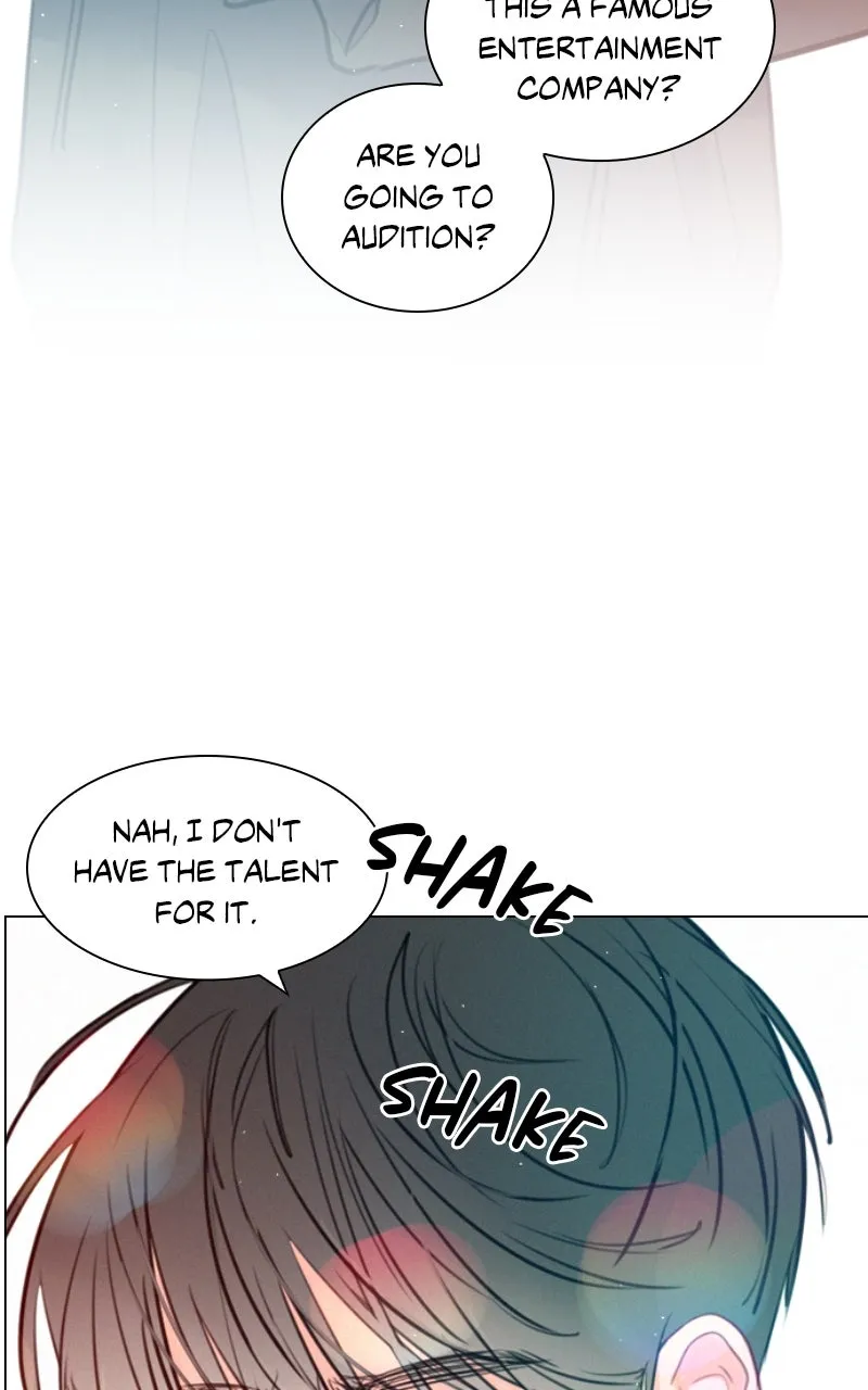 Read Return to My Dark Past chapter 6 image 39 on Lezhin