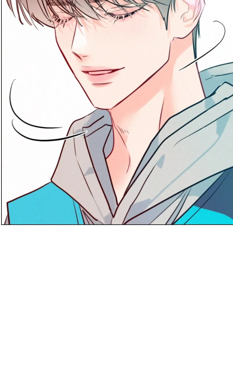 Read Return to My Dark Past chapter 6 image 40 on Lezhin